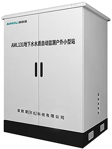 AML131ˮO(jin)y(c)վ